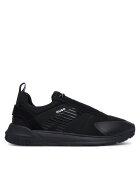 Hugo Sneakers GO3 50573769