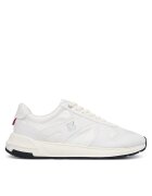 Hugo Sneakers GO3 50573770
