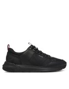 Hugo Sneakers GO3 50573782