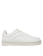 Hugo Sneakers Hadrian 50529896