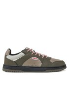 Hugo Sneakers Hadrian 50536197