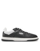 Hugo Sneakers Hadrian 50536201