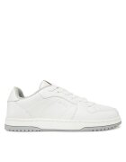 Hugo Sneakers Hadrian 50536296
