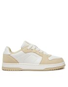 Hugo Sneakers Hadrian 50536319