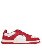 Hugo Sneakers Hadrian 50541700