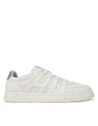Hugo Sneakers Hadrian 50541711