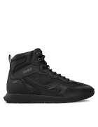 Hugo Sneakers Icelin 50529581