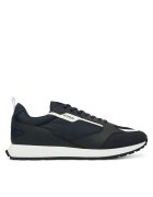 Hugo Sneakers Icelin 50536568