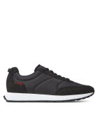 Hugo Sneakers Icelin 50548502