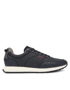 Hugo Sneakers Icelin 50552637