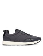 Hugo Sneakers Icelin 50557840
