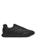 Hugo Sneakers Icelin 50557854