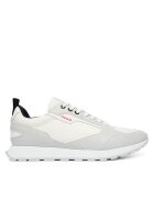 Hugo Sneakers Icelin 50557863