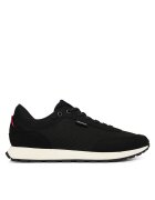 Hugo Sneakers Icelin 50563472