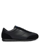 Hugo Sneakers Jared 50558271
