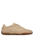 Hugo Sneakers Keeston 50557858
