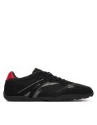 Hugo Sneakers Keeston 50557860