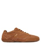 Hugo Sneakers Keeston 50563547