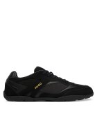 Hugo Sneakers Keeston 50563553