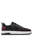 Hugo Sneakers Kilian Tenn Knpu 50516952
