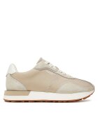 Hugo Sneakers Kiria 50548131