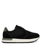 Hugo Sneakers Kiria 50557869