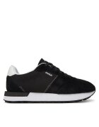 Hugo Sneakers Kiria Runn hsdme 50541592