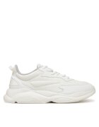 Hugo Sneakers Leon 50536270