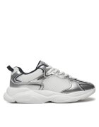 Hugo Sneakers Leon 50536308