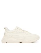 Hugo Sneakers Leon 50536660