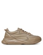 Hugo Sneakers Leon 50536960