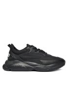Hugo Sneakers Leon 50552663