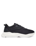 Hugo Sneakers Leon 50552689