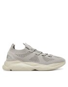 Hugo Sneakers Leon 50553232