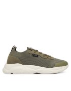 Hugo Sneakers Leon 50557868