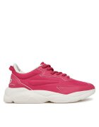 Hugo Sneakers Leon Runn 50536660
