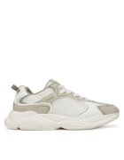 Hugo Sneakers Leon Runn Mepu 50541578