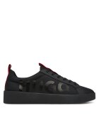 Hugo Sneakers Lyde 50567984