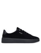 Hugo Sneakers Lyde 50567991
