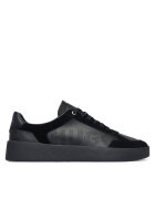 Hugo Sneakers Lyde 50573785
