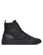 Hugo Sneakers Lyde 50573802