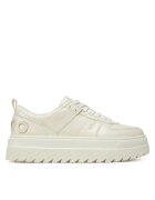 Hugo Sneakers Lyssa 50548151