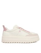 Hugo Sneakers Lyssa 50557899
