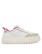 Hugo Sneakers Lyssa Tenn 50536343