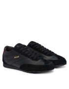 Hugo Sneakers Lytton 50573484