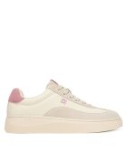 Hugo Sneakers Lyzz 50552700