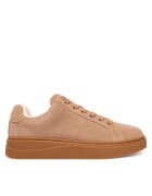 Hugo Sneakers Lyzz 50557844
