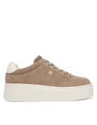 Hugo Sneakers Lyzz 50563581