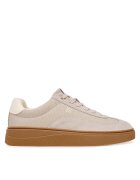 Hugo Sneakers Lyzz 50569344
