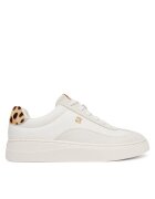 Hugo Sneakers Lyzz 50570488